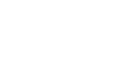 DALANI GROUP